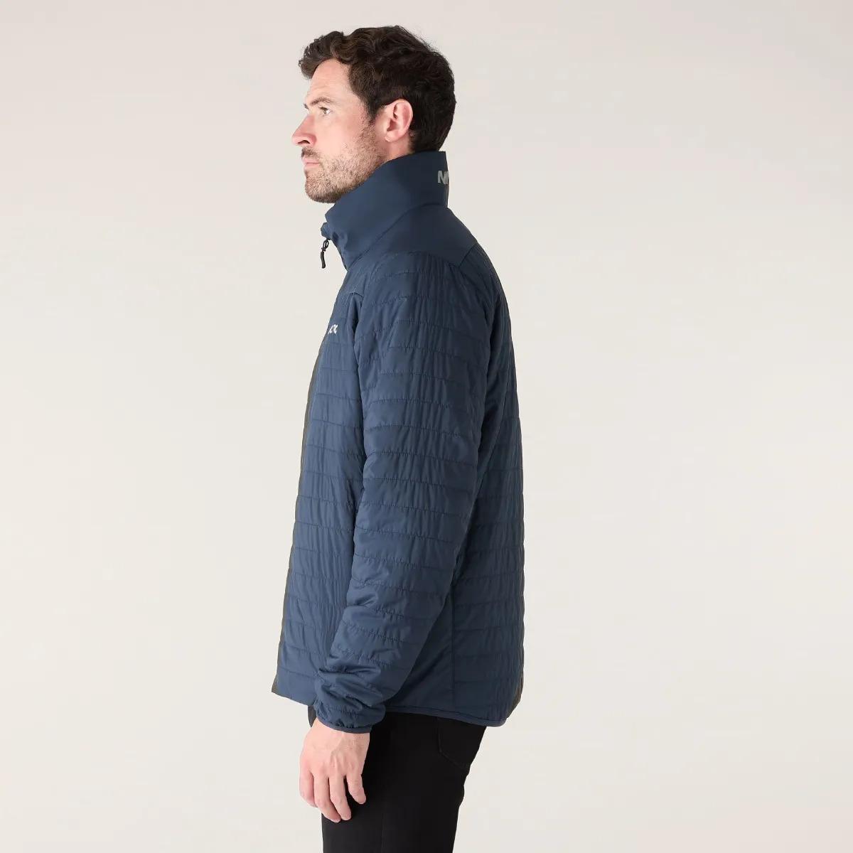 product/m/u/musto-82584-598-true-navy-5.jpg