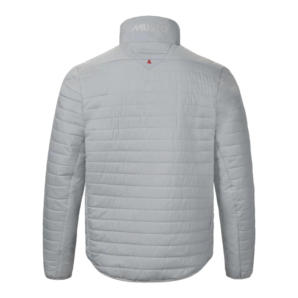 product/m/u/musto-82584-929-quarry-2.jpg