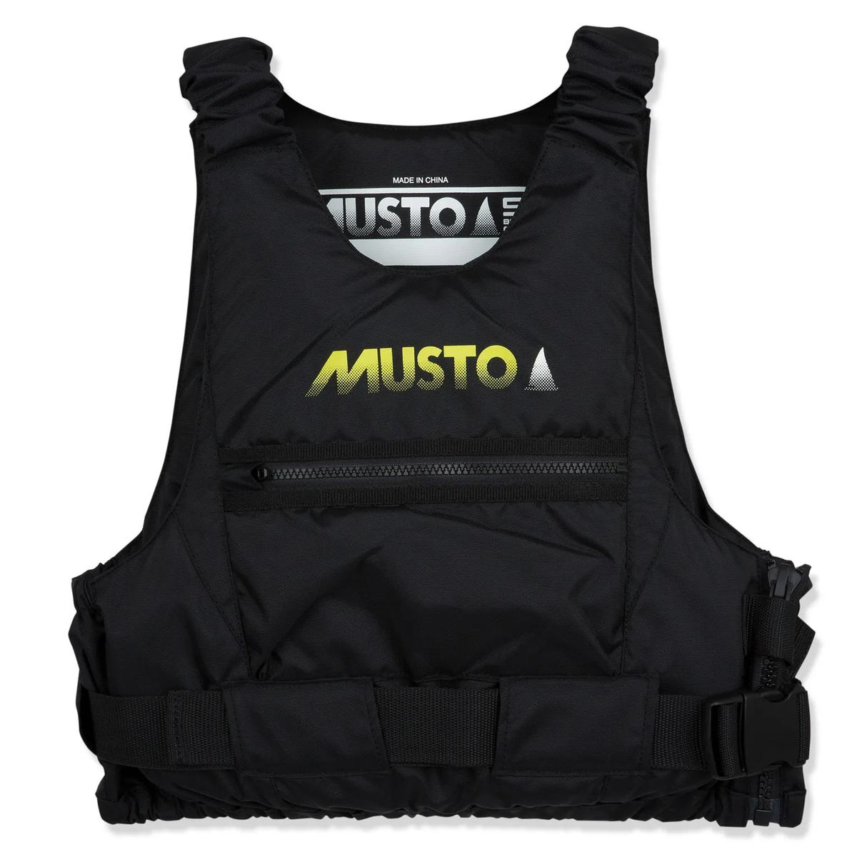 product/m/u/musto_80886-991_black_1.jpg