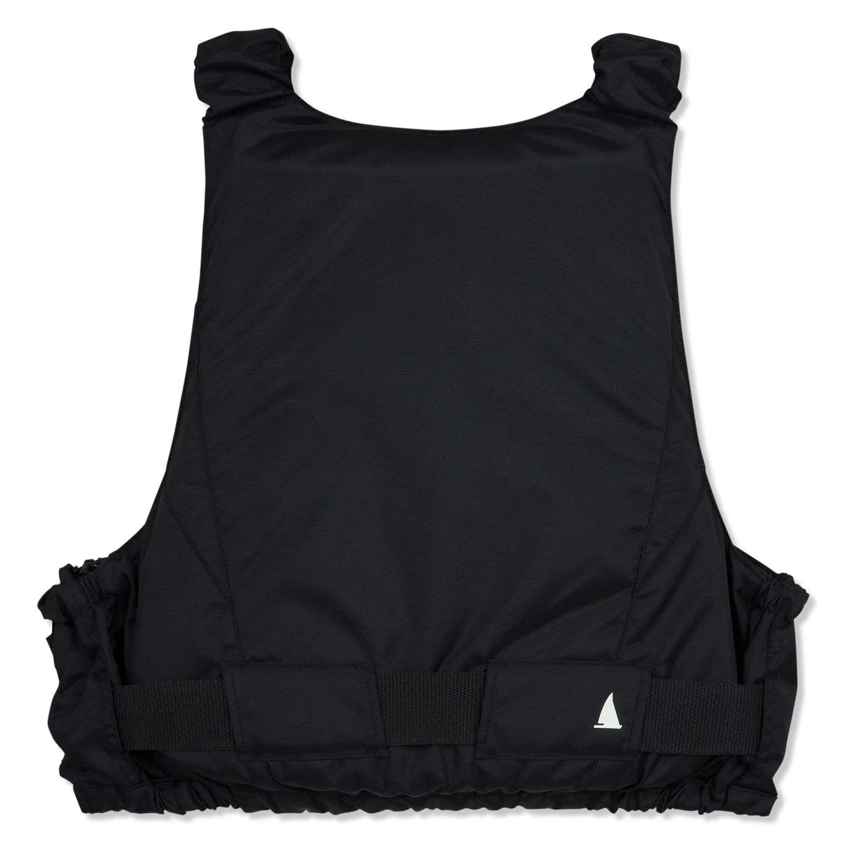 product/m/u/musto_80886-991_black_2.jpg
