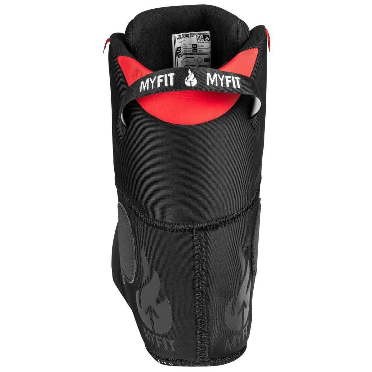product/m/y/myfit_28640-908222_2.jpg