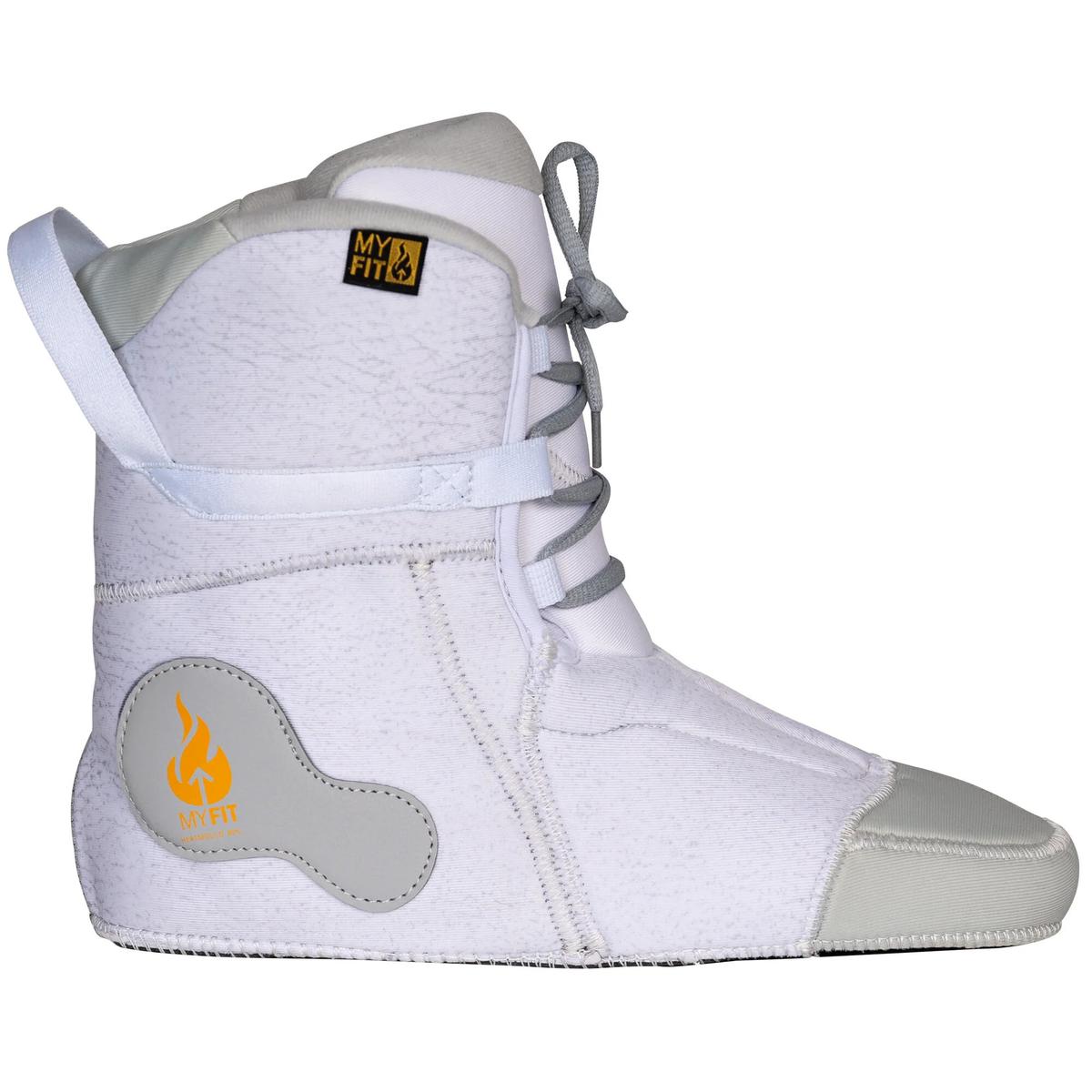 product/m/y/myfit_908456_white_1.jpg