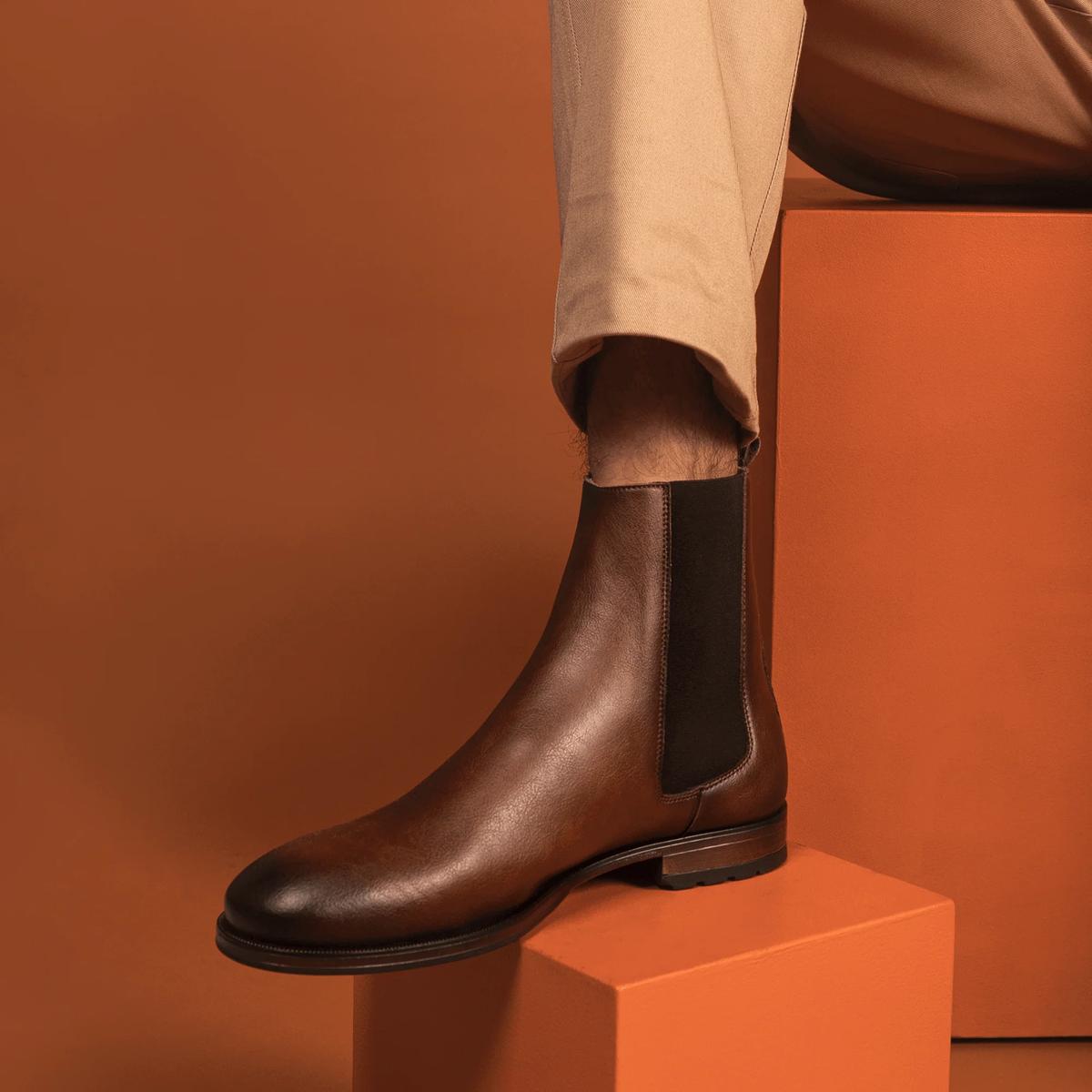 product/n/a/nae-vegan-shoes_basti_brown_brown_2.jpg