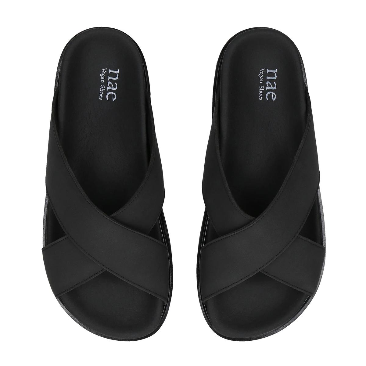 product/n/a/nae-vegan-shoes_davu_black_black_3.jpg