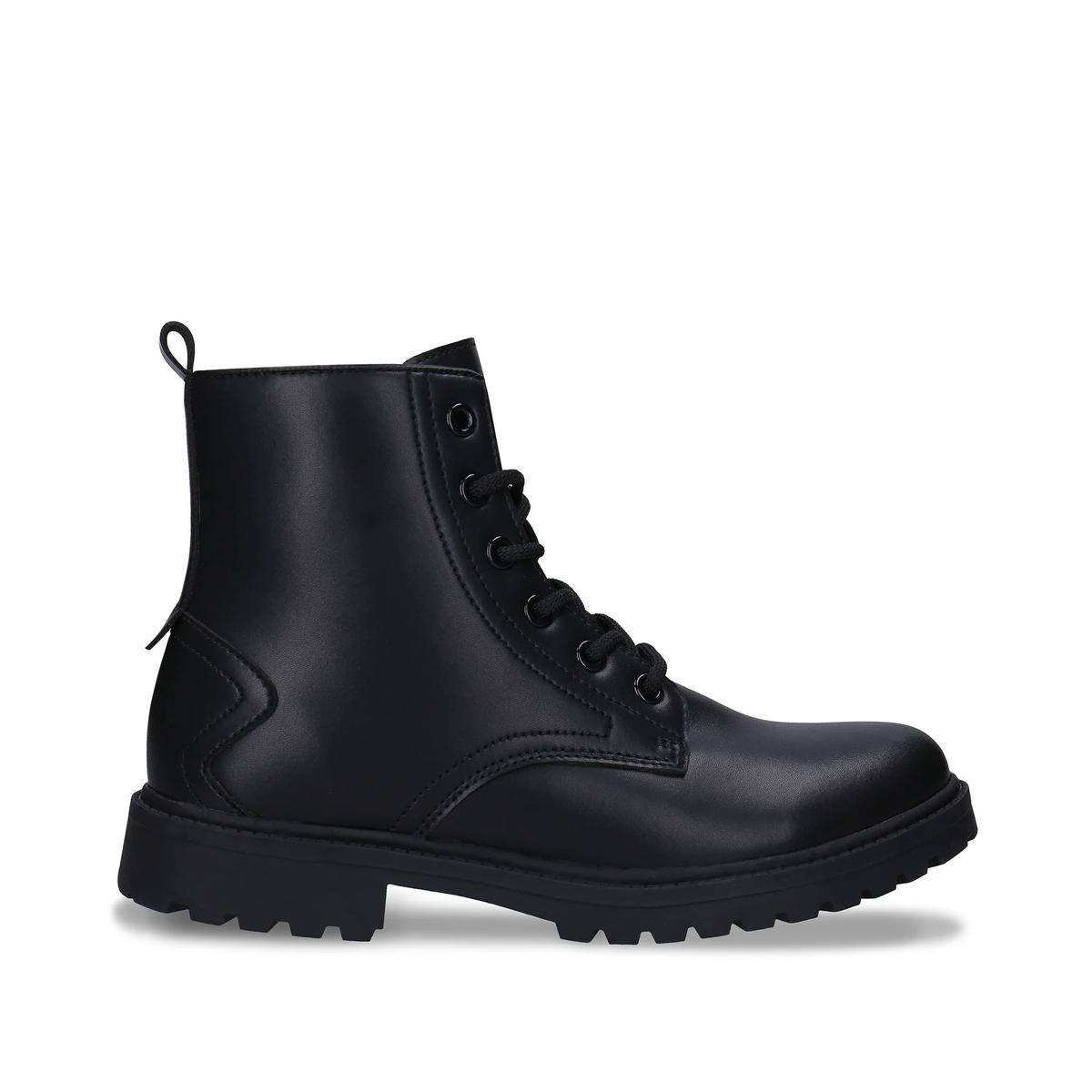 product/n/a/nae-vegan-shoes_marca_black_black_1.jpg