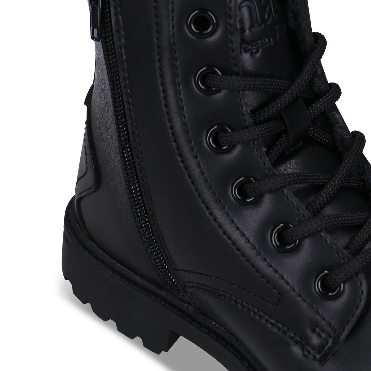 product/n/a/nae-vegan-shoes_marca_black_black_3.jpg
