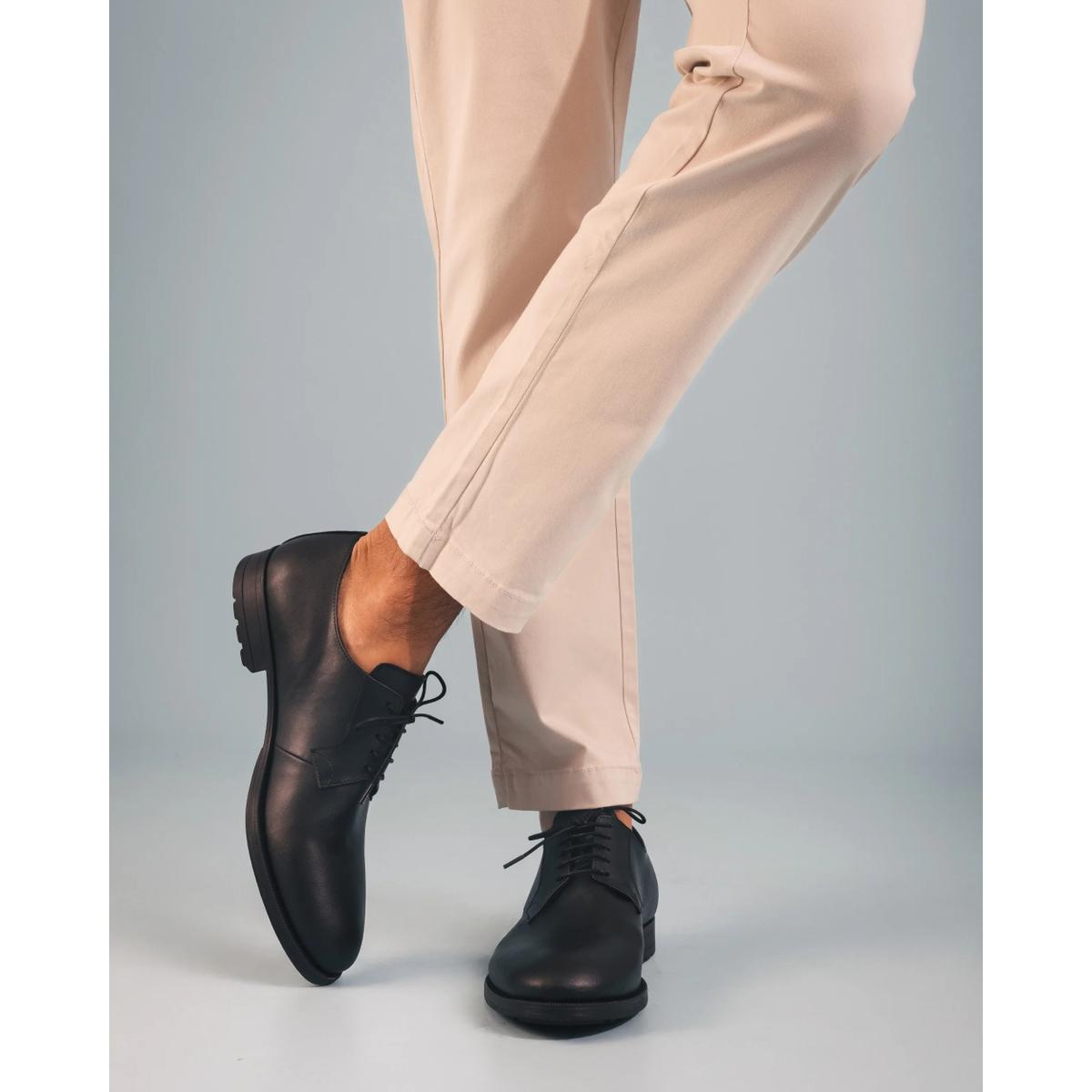 product/n/a/nae-vegan-shoes_mikel_black_black_2.jpg