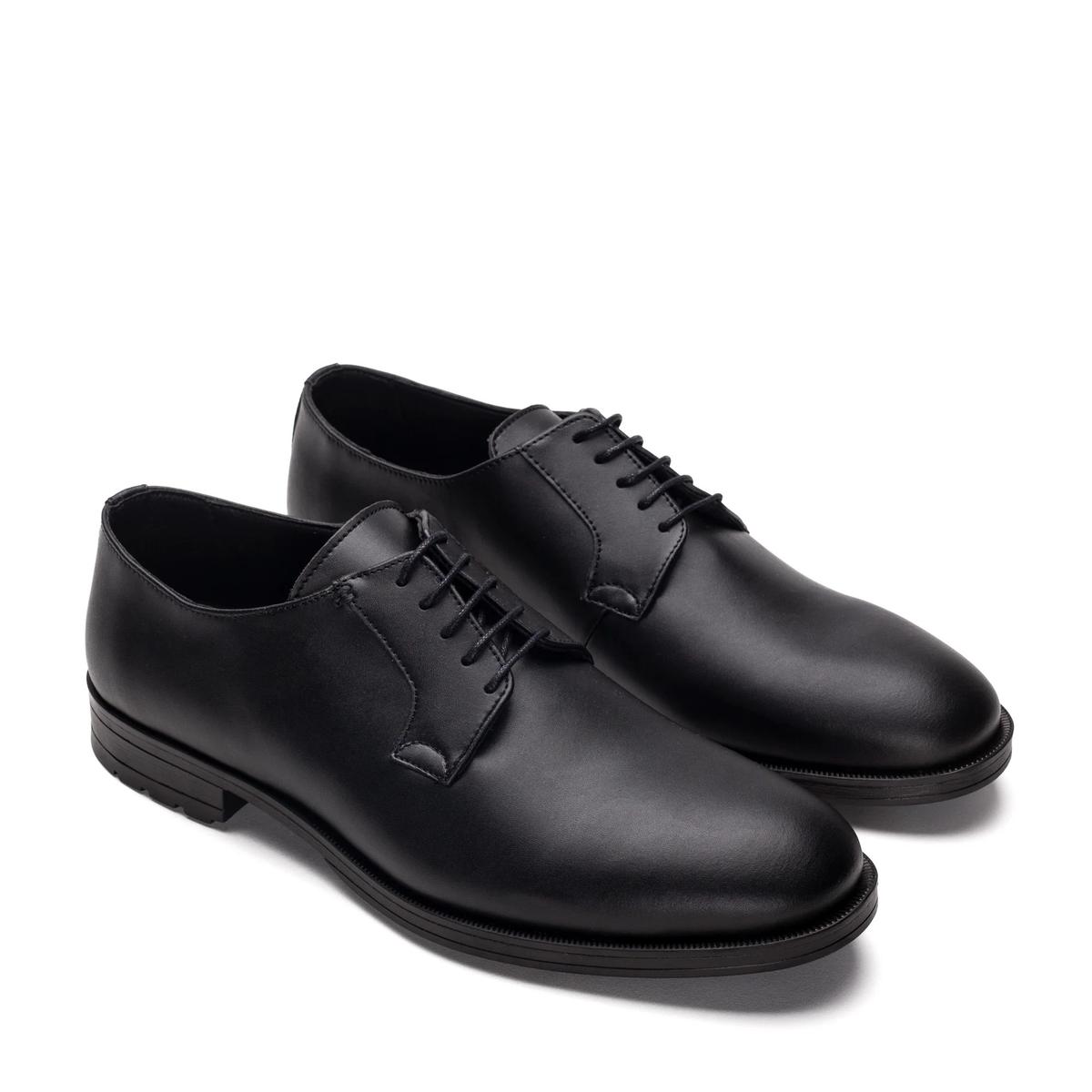 product/n/a/nae-vegan-shoes_mikel_black_black_3.jpg