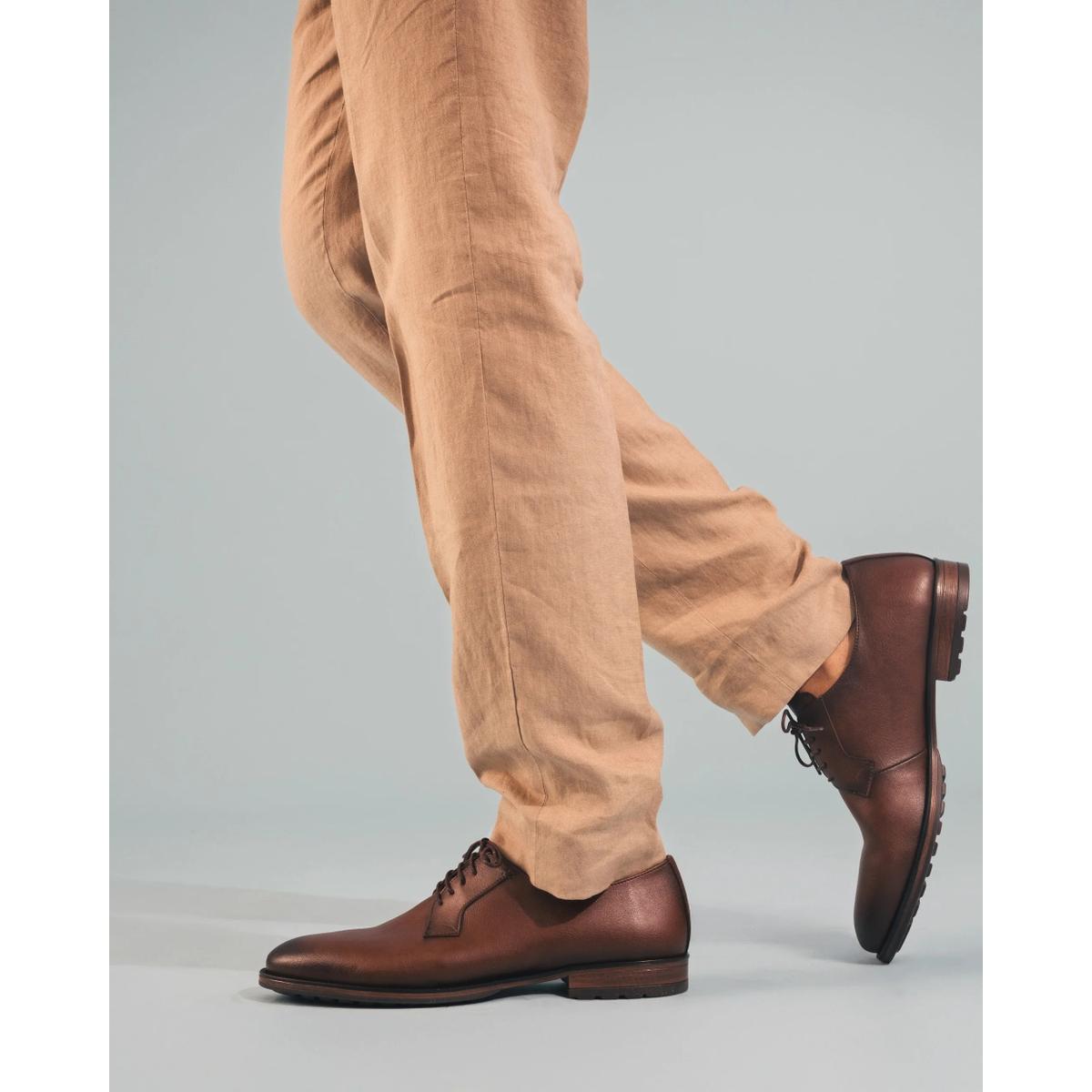 product/n/a/nae-vegan-shoes_mikel_brown_brown_2.jpg