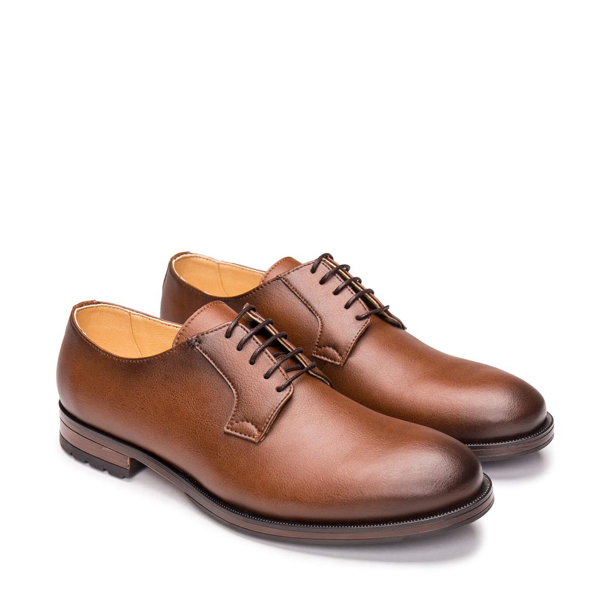 product/n/a/nae-vegan-shoes_mikel_brown_brown_3.jpg