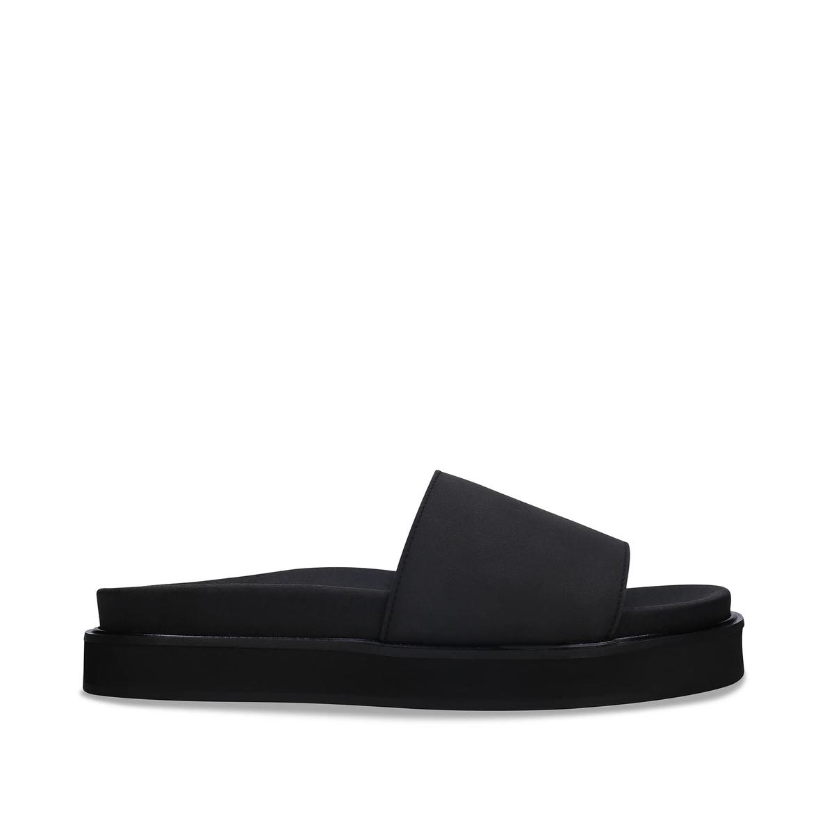 product/n/a/nae-vegan-shoes_okina_black_black_1.jpg