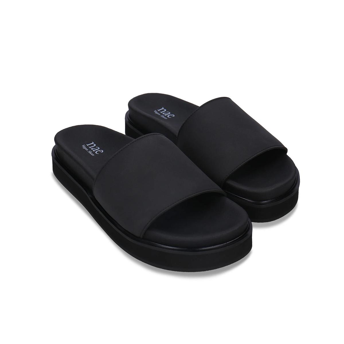 product/n/a/nae-vegan-shoes_okina_black_black_3.jpg