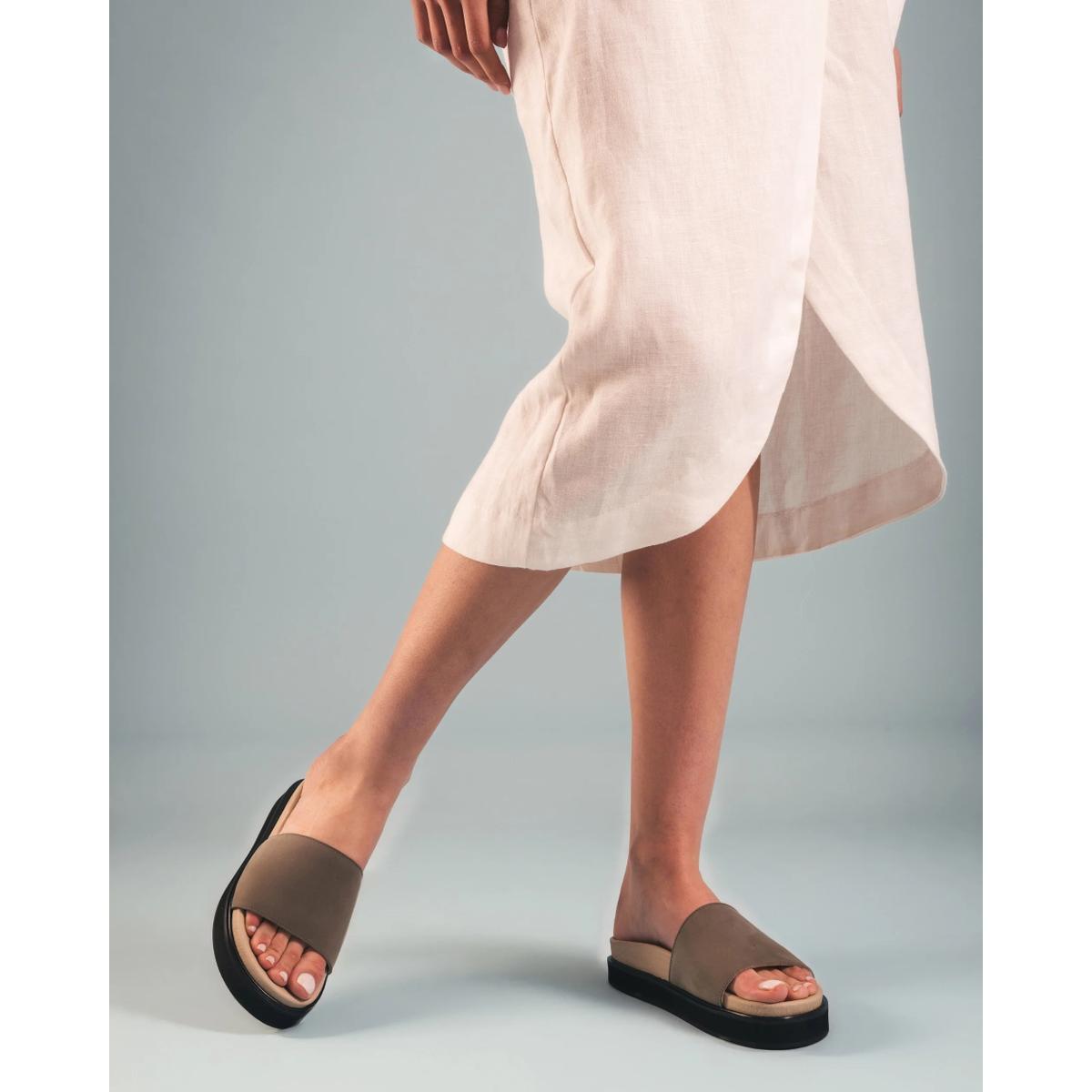 product/n/a/nae-vegan-shoes_okina_green_green_3.jpg