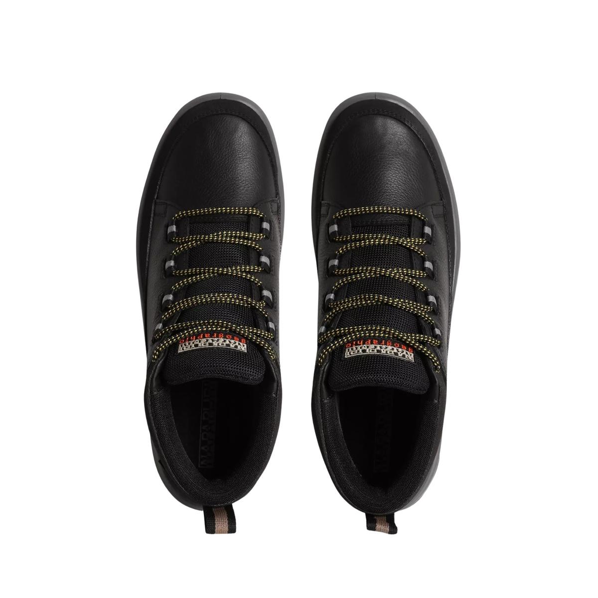 product/n/a/napapijri_np0a4h72-041_black_6.jpg