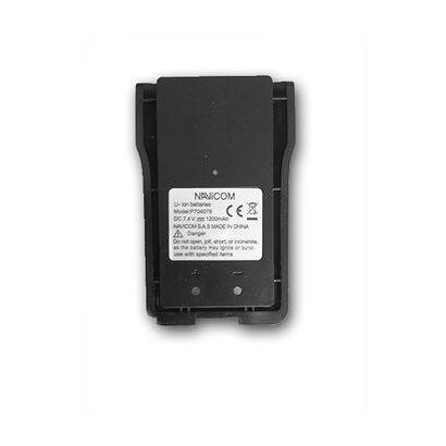 product/n/a/navicom_ry411.jpg
