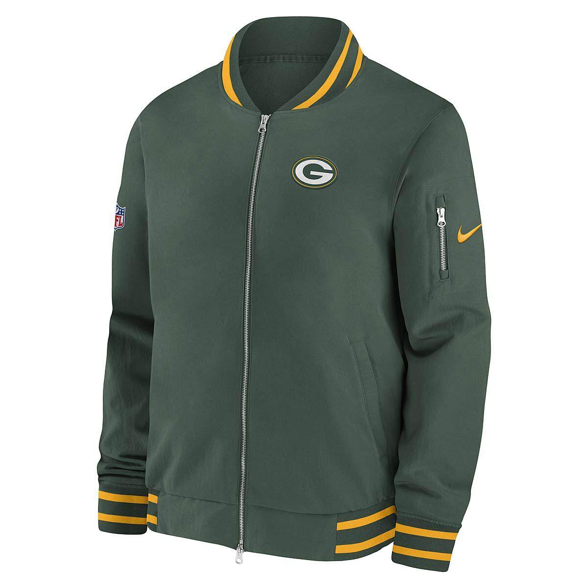 product/n/i/nike_00ml-3ee-7t-v6u_fir_1.jpg