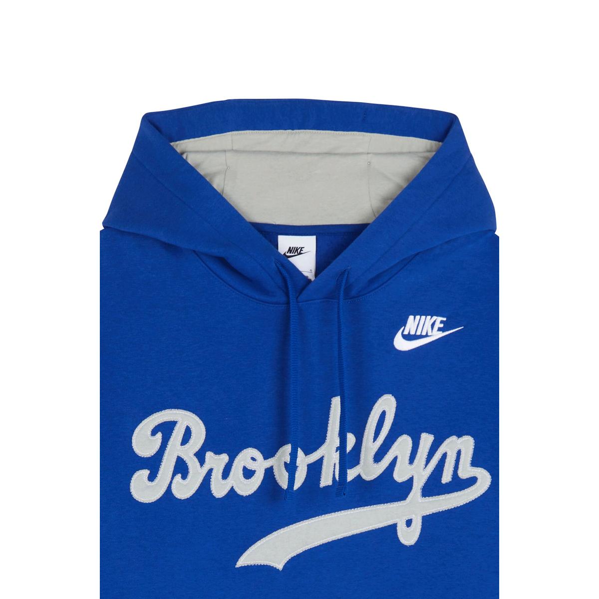 product/n/i/nike_2kdk-018p-kb-0rd_rush-blue-medium-silver_2.jpg