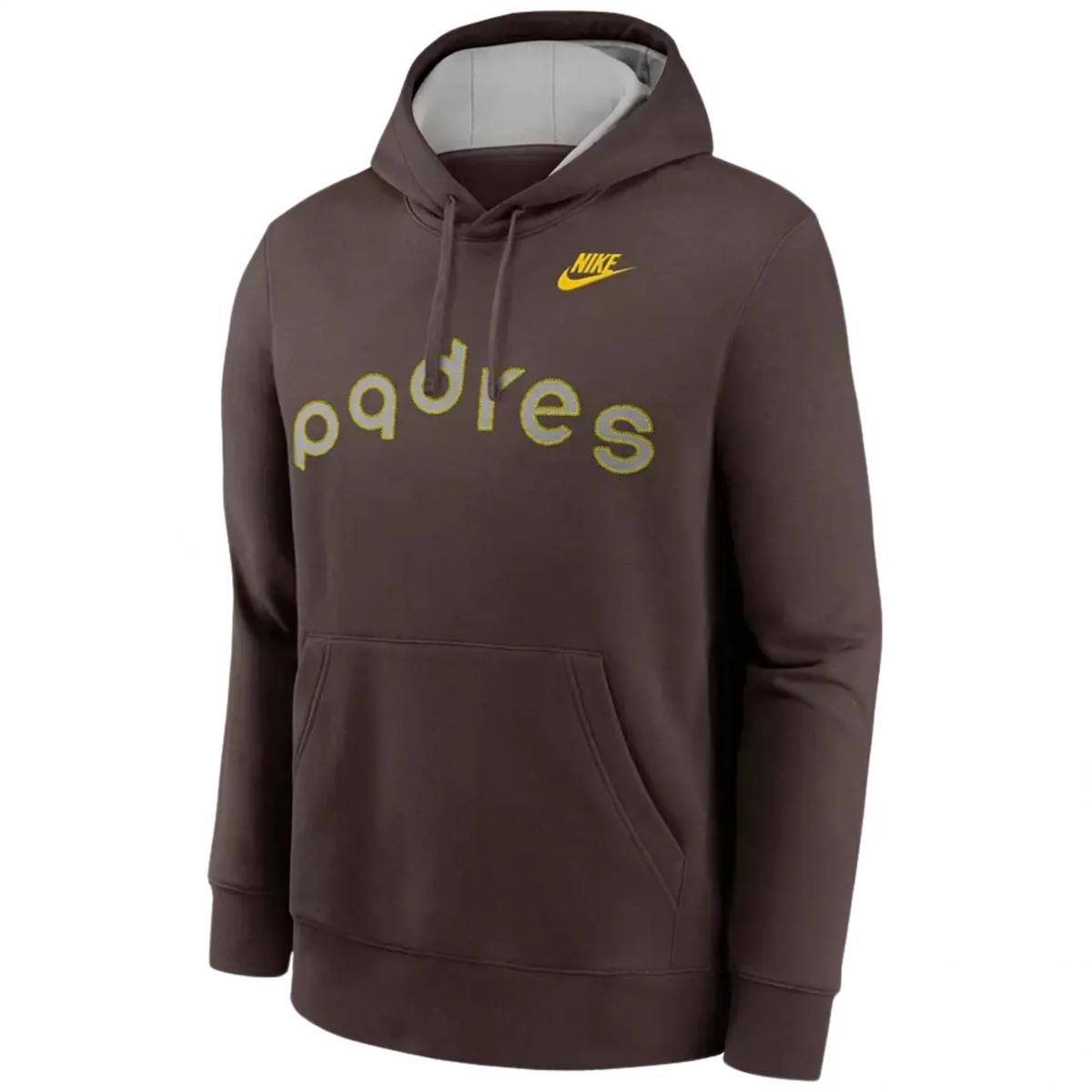 product/n/i/nike_2kdk-97nz-sdp-0rd_dark-cinder-medium-silver_1.jpg