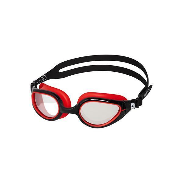 product/n/i/nils-aqua_11-10-0321_black-red_1.jpg