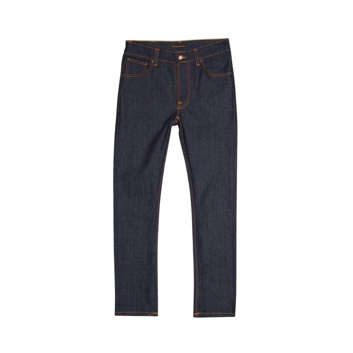 product/n/u/nudie-jeans_111946_0-nw0224.jpg