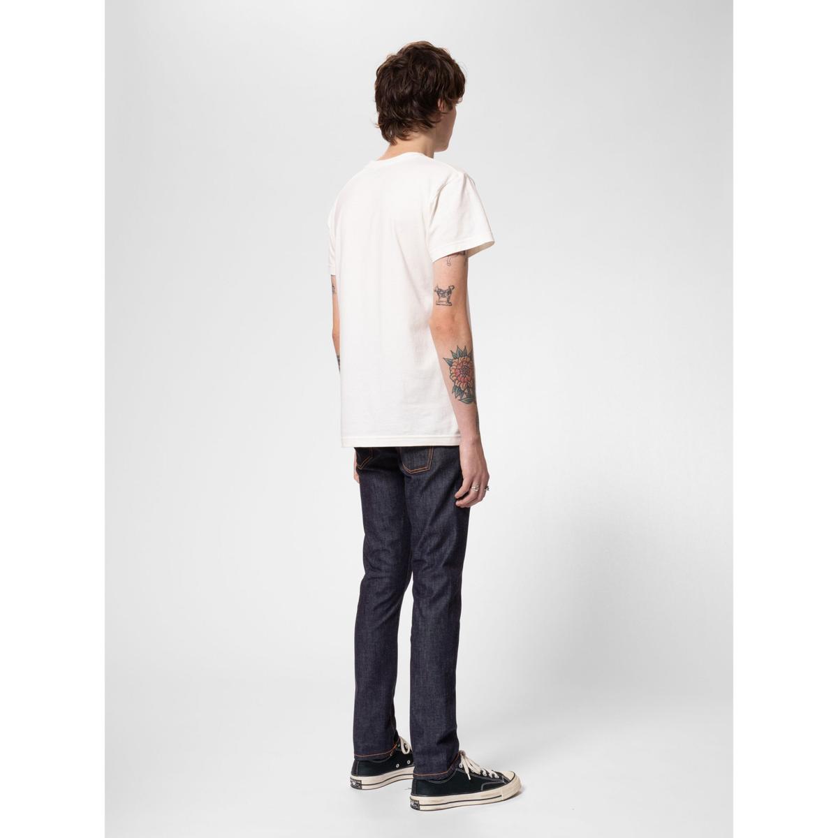 product/n/u/nudie-jeans_111946_3-nw0224.jpg