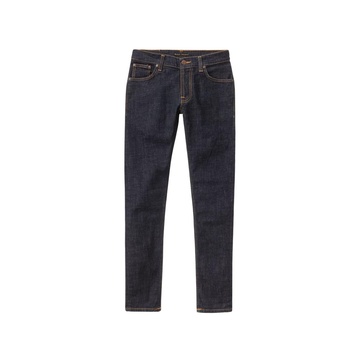 product/n/u/nudie-jeans_112455_0-nw0224x.jpg