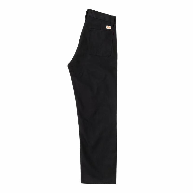 product/n/u/nudie-jeans_120242_2.jpg