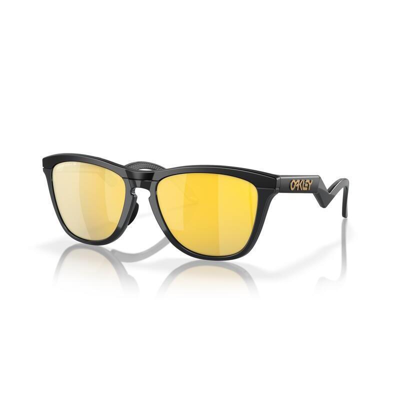 product/o/a/oakley_8009448001_jaune_1.jpg