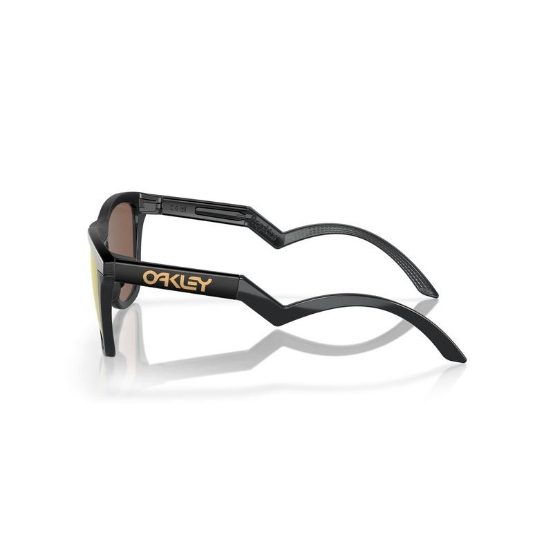 product/o/a/oakley_8009448001_jaune_4.jpg
