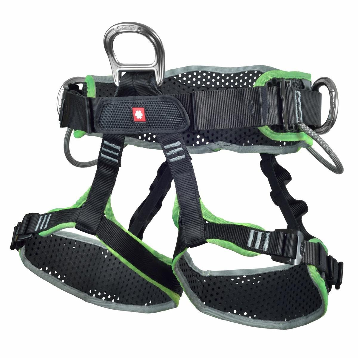 product/o/c/ocun_03472-green.jpg