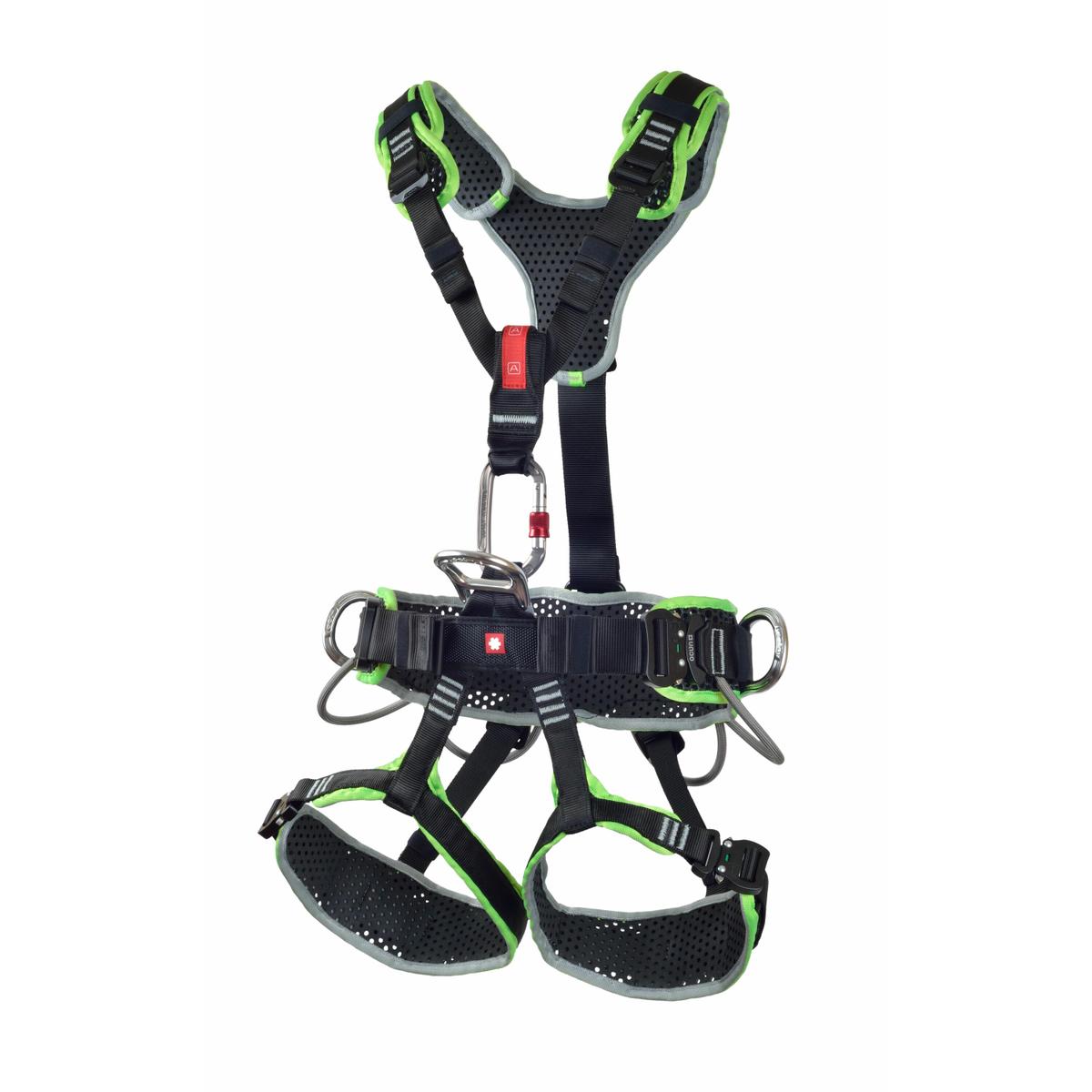 product/o/c/ocun_03615-green.jpg