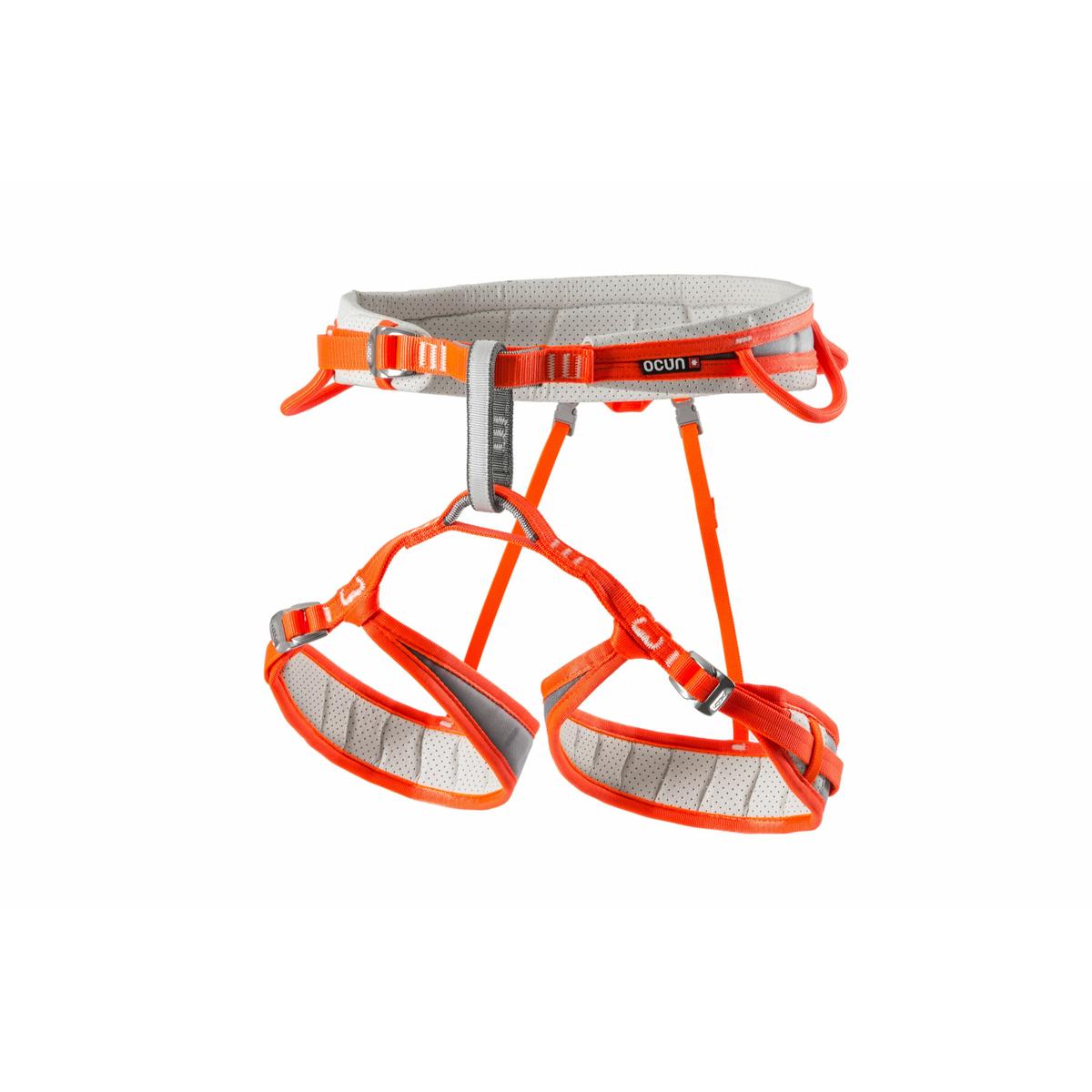 product/o/c/ocun_04171-orange.jpg