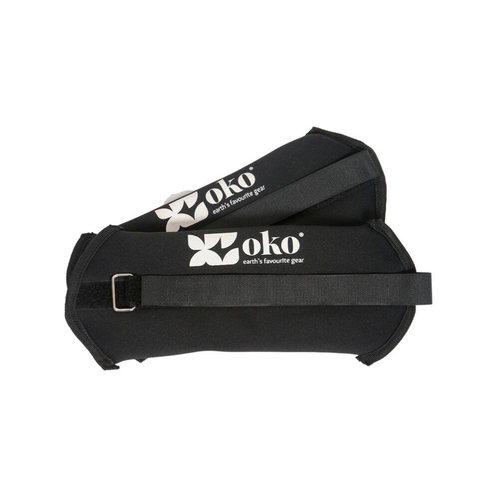 product/o/k/oko_ca025_1.jpg