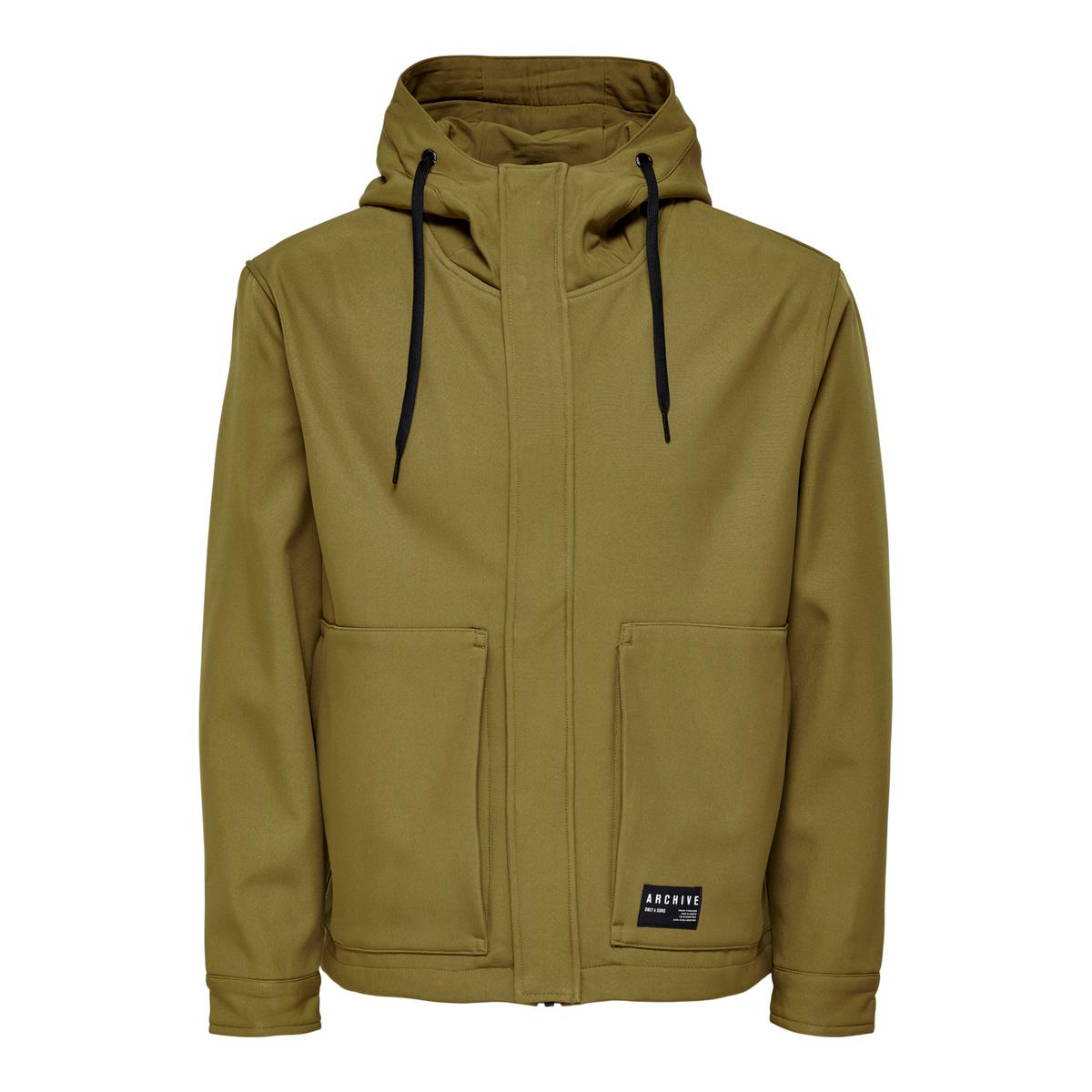 product/o/n/only-sons_22022597-3906978_mag4120523_1.jpg