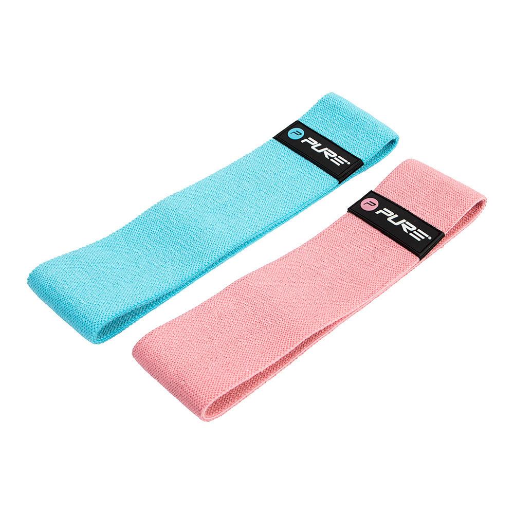 product/p/2/p2i201570.jpg