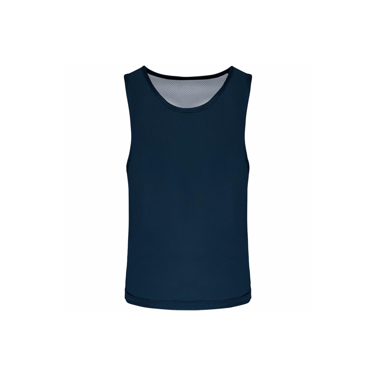 product/p/a/pa042-sportynavy.white_1.jpg