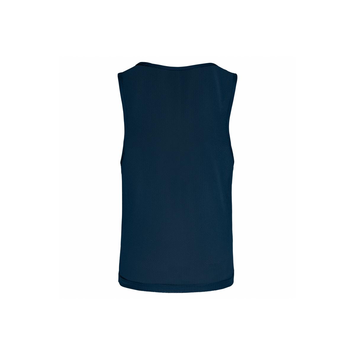 product/p/a/pa042-sportynavy.white_2.jpg