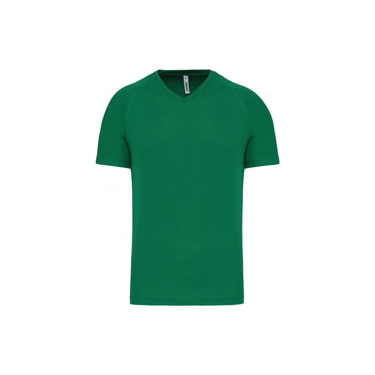 product/p/a/pa476-kellygreen_1.jpg