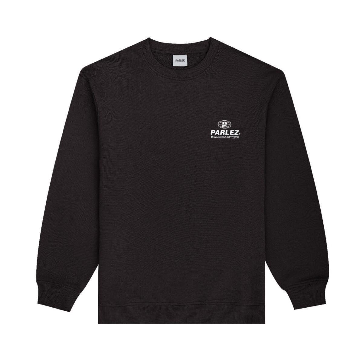 product/p/a/parlez-paraw25043-black-1.jpg