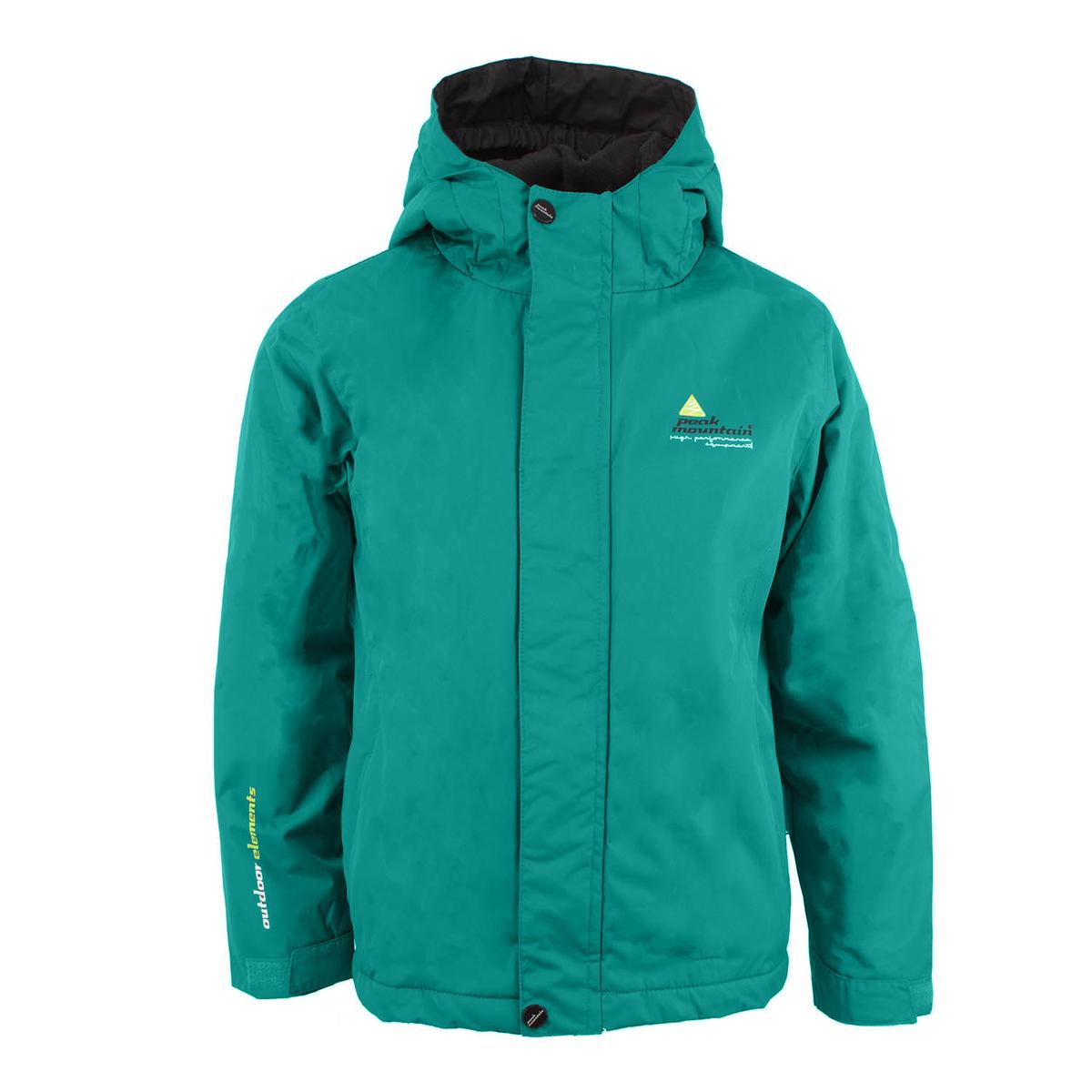 product/p/e/peak-mountain_cajik_fl_b_vert_golf_1-nw100524.jpg