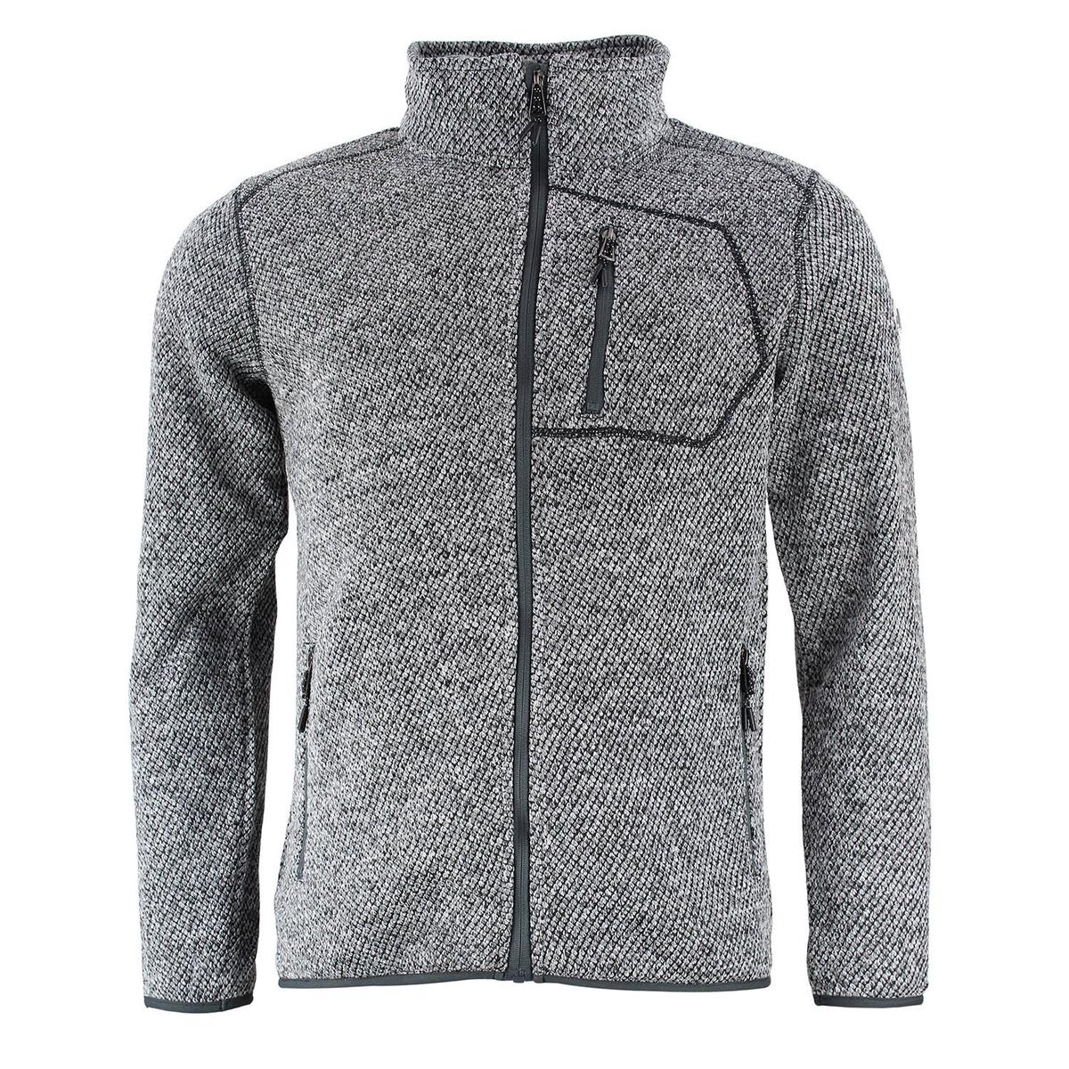 product/p/e/peak-mountain_capino_qi_g_gris-chine_gris-chine_1.jpg