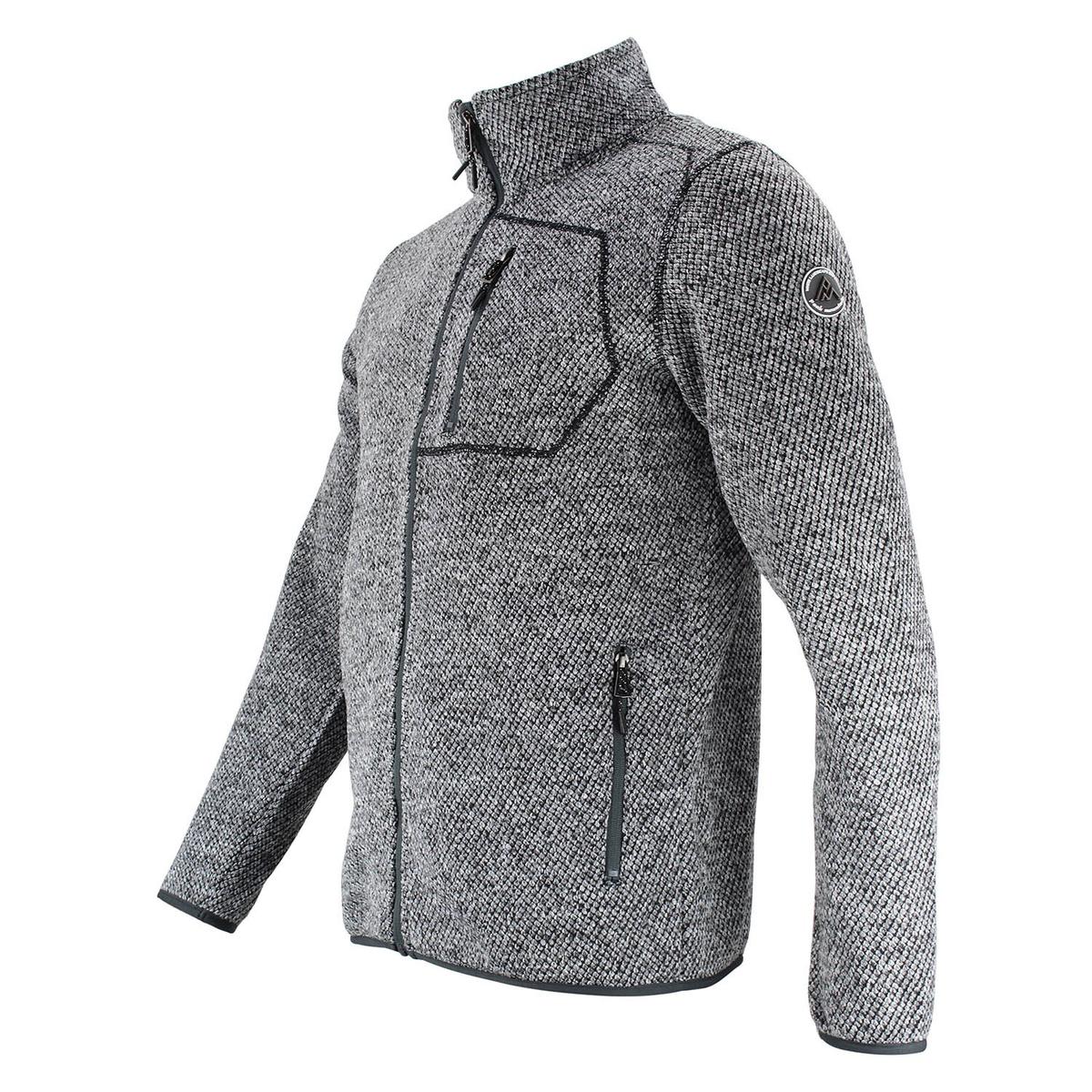 product/p/e/peak-mountain_capino_qi_g_gris-chine_gris-chine_3.jpg