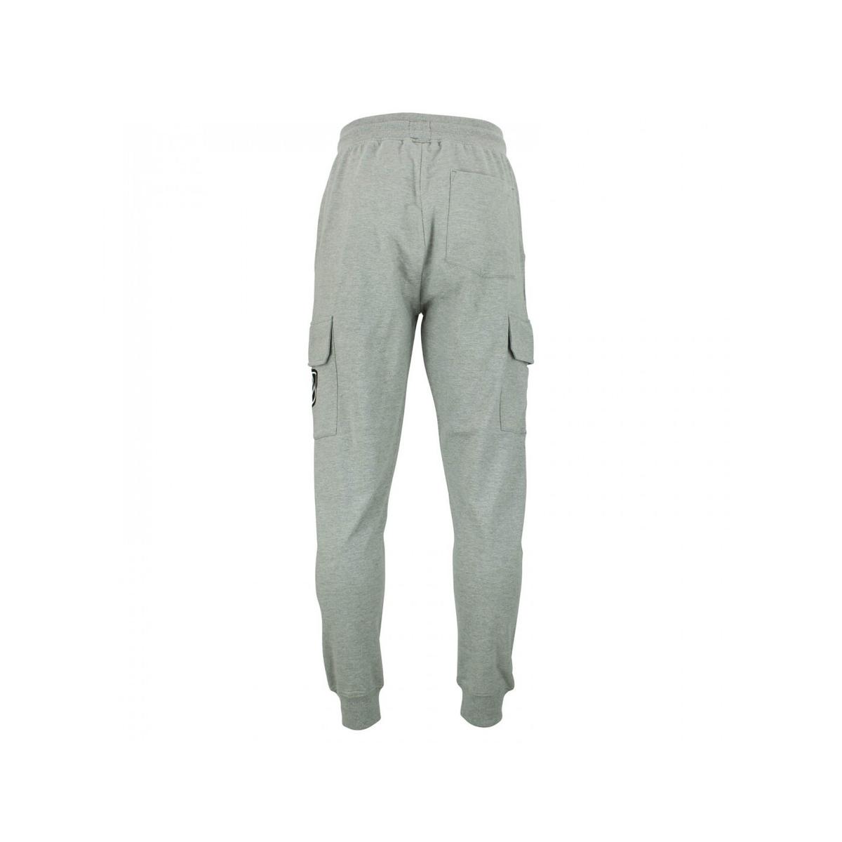 product/p/e/peak-mountain_cargo_pf_b_gris_clcair_chine_gris-clair-chine_2.jpg
