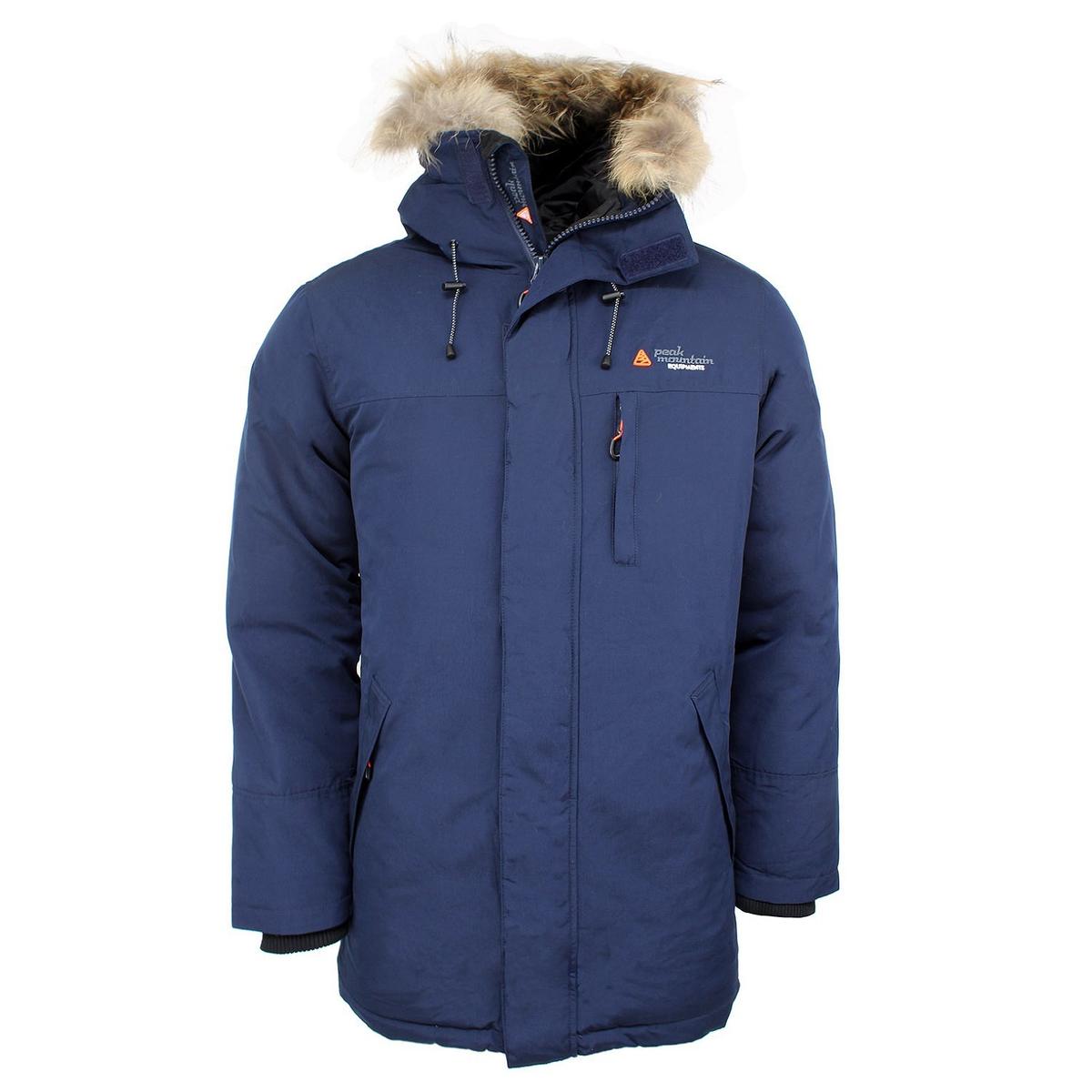 product/p/e/peak-mountain_cogan-jk_bleu-nuit_1.jpg