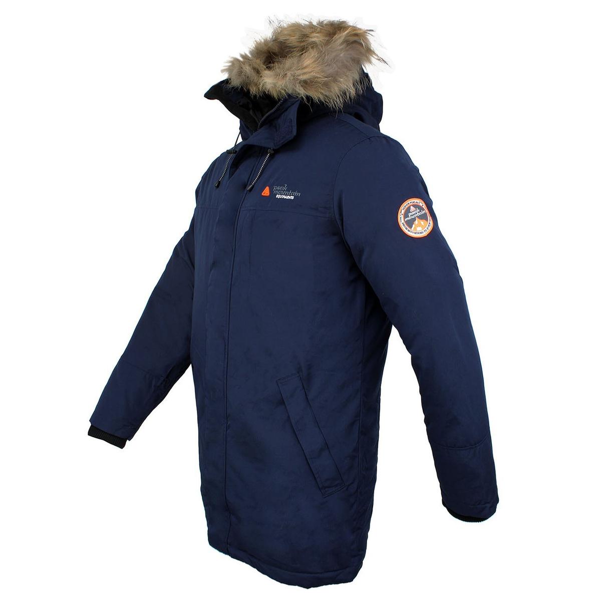 product/p/e/peak-mountain_cogan-jk_bleu-nuit_2.jpg