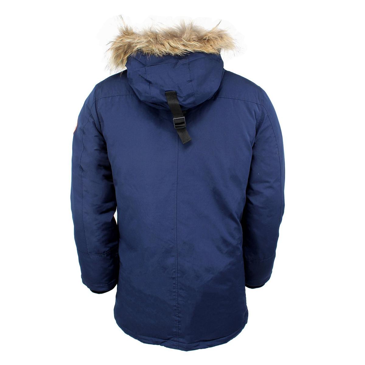 product/p/e/peak-mountain_cogan-jk_bleu-nuit_3.jpg