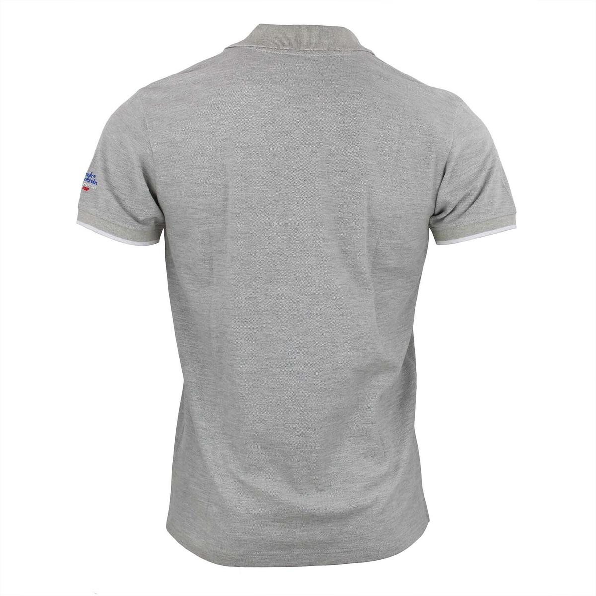 product/p/e/peak-mountain_cornelius_pf_a_gris-clair-chine_gris-clair-chine_2.jpg