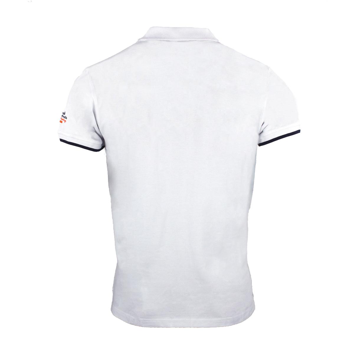 product/p/e/peak-mountain_cristal_pf_blanc_blanc_2.jpg