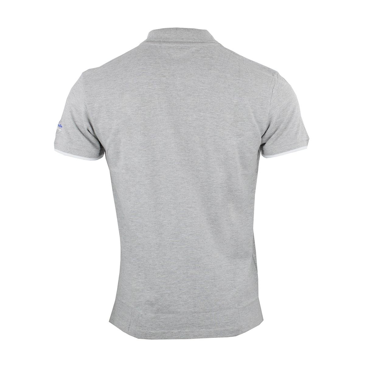 product/p/e/peak-mountain_cristal_pf_gris-clair-chine_gris-clair-chine_2.jpg