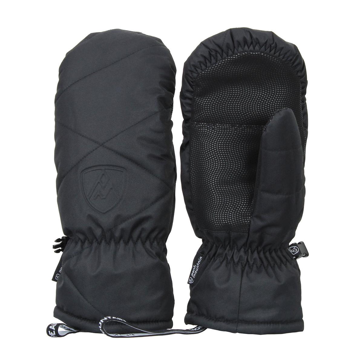 product/p/e/peak_mountain_acc-mitaine_xy_n_noir_1.jpg